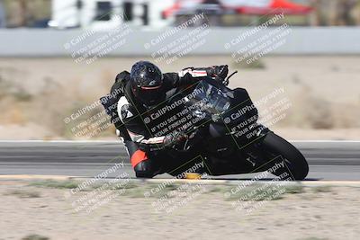 media/Oct-25-2025-Race Pace (Sat) [[47cce5476f]]/Verified/10-Turn 15 Inside Pans (145pm)/